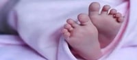 ఛీ..ఛీ.. వీళ్లకు అసలు మానవత్వం అనేది లేదా?